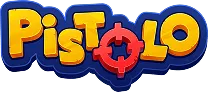 pistolo logo